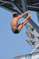 Thumbnail - Boys C2 - Diving Sports - 2023 - Trofeo Giovanissimi Finale - Participants 03065_10006.jpg