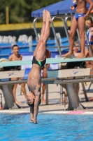 Thumbnail - Boys C2 - Прыжки в воду - 2023 - Trofeo Giovanissimi Finale - Participants 03065_10007.jpg