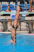 Thumbnail - Boys C2 - Diving Sports - 2023 - Trofeo Giovanissimi Finale - Participants 03065_10008.jpg