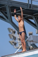 Thumbnail - Boys C2 - Прыжки в воду - 2023 - Trofeo Giovanissimi Finale - Participants 03065_10013.jpg