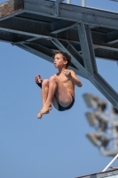 Thumbnail - Boys C2 - Прыжки в воду - 2023 - Trofeo Giovanissimi Finale - Participants 03065_10014.jpg