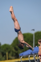 Thumbnail - Boys C2 - Прыжки в воду - 2023 - Trofeo Giovanissimi Finale - Participants 03065_10015.jpg