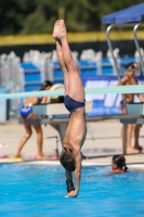 Thumbnail - Boys C2 - Прыжки в воду - 2023 - Trofeo Giovanissimi Finale - Participants 03065_10016.jpg