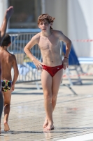 Thumbnail - Elias - Diving Sports - 2023 - Trofeo Giovanissimi Finale - Participants - Boys C1 03065_10035.jpg