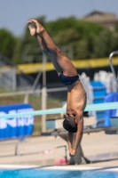 Thumbnail - Boys C2 - Diving Sports - 2023 - Trofeo Giovanissimi Finale - Participants 03065_10041.jpg