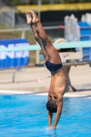 Thumbnail - Boys C2 - Прыжки в воду - 2023 - Trofeo Giovanissimi Finale - Participants 03065_10042.jpg