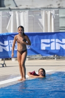 Thumbnail - Emma P - Diving Sports - 2023 - Trofeo Giovanissimi Finale - Participants - Girls C2 03065_10045.jpg