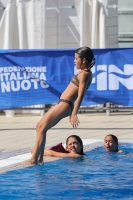 Thumbnail - Emma P - Diving Sports - 2023 - Trofeo Giovanissimi Finale - Participants - Girls C2 03065_10046.jpg