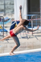 Thumbnail - Elias - Diving Sports - 2023 - Trofeo Giovanissimi Finale - Participants - Boys C1 03065_10069.jpg