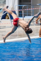 Thumbnail - Elias - Diving Sports - 2023 - Trofeo Giovanissimi Finale - Participants - Boys C1 03065_10070.jpg