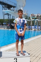 Thumbnail - Victory Ceremonies - Diving Sports - 2023 - Trofeo Giovanissimi Finale 03065_10072.jpg