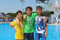 Thumbnail - Platform - Diving Sports - 2023 - Trofeo Giovanissimi Finale - Victory Ceremonies 03065_10077.jpg