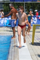 Thumbnail - Elias - Diving Sports - 2023 - Trofeo Giovanissimi Finale - Participants - Boys C1 03065_10095.jpg