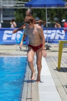 Thumbnail - Elias - Diving Sports - 2023 - Trofeo Giovanissimi Finale - Participants - Boys C1 03065_10096.jpg