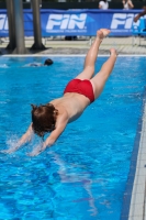 Thumbnail - Elias - Diving Sports - 2023 - Trofeo Giovanissimi Finale - Participants - Boys C1 03065_10099.jpg