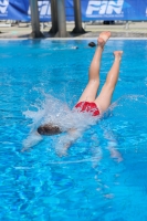 Thumbnail - Elias - Diving Sports - 2023 - Trofeo Giovanissimi Finale - Participants - Boys C1 03065_10100.jpg