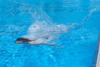 Thumbnail - Elias - Diving Sports - 2023 - Trofeo Giovanissimi Finale - Participants - Boys C1 03065_10101.jpg