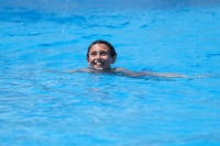 Thumbnail - Tommaso - Прыжки в воду - 2023 - Trofeo Giovanissimi Finale - Participants - Boys C2 03065_10103.jpg