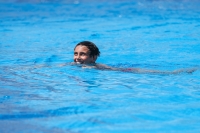 Thumbnail - Tommaso - Прыжки в воду - 2023 - Trofeo Giovanissimi Finale - Participants - Boys C2 03065_10104.jpg