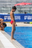 Thumbnail - Boys C2 - Diving Sports - 2023 - Trofeo Giovanissimi Finale - Participants 03065_10105.jpg