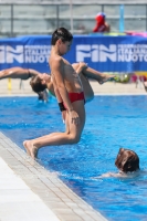 Thumbnail - Tommaso - Diving Sports - 2023 - Trofeo Giovanissimi Finale - Participants - Boys C2 03065_10106.jpg