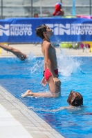 Thumbnail - Tommaso - Diving Sports - 2023 - Trofeo Giovanissimi Finale - Participants - Boys C2 03065_10107.jpg