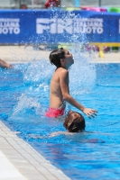 Thumbnail - Boys C2 - Прыжки в воду - 2023 - Trofeo Giovanissimi Finale - Participants 03065_10108.jpg