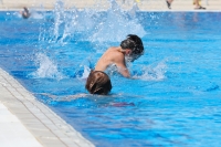 Thumbnail - Tommaso - Прыжки в воду - 2023 - Trofeo Giovanissimi Finale - Participants - Boys C2 03065_10109.jpg