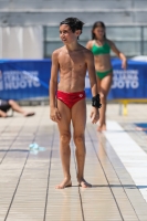 Thumbnail - Boys C2 - Diving Sports - 2023 - Trofeo Giovanissimi Finale - Participants 03065_10111.jpg