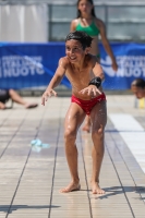 Thumbnail - Boys C2 - Прыжки в воду - 2023 - Trofeo Giovanissimi Finale - Participants 03065_10112.jpg