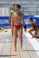 Thumbnail - Boys C2 - Прыжки в воду - 2023 - Trofeo Giovanissimi Finale - Participants 03065_10113.jpg