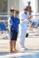 Thumbnail - Boys C2 - Wasserspringen - 2023 - Trofeo Giovanissimi Finale - Teilnehmer 03065_10114.jpg