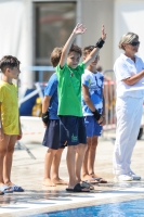 Thumbnail - Boys C2 - Diving Sports - 2023 - Trofeo Giovanissimi Finale - Participants 03065_10116.jpg