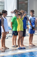Thumbnail - Boys C2 - Diving Sports - 2023 - Trofeo Giovanissimi Finale - Participants 03065_10117.jpg