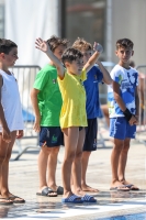 Thumbnail - Francesco - Wasserspringen - 2023 - Trofeo Giovanissimi Finale - Teilnehmer - Boys C2 03065_10118.jpg