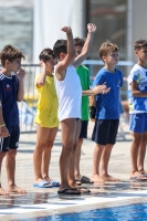Thumbnail - Boys C2 - Прыжки в воду - 2023 - Trofeo Giovanissimi Finale - Participants 03065_10119.jpg