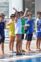 Thumbnail - Boys C2 - Diving Sports - 2023 - Trofeo Giovanissimi Finale - Participants 03065_10120.jpg