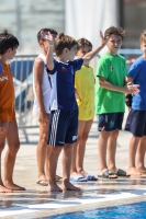 Thumbnail - Boys C2 - Прыжки в воду - 2023 - Trofeo Giovanissimi Finale - Participants 03065_10121.jpg