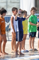 Thumbnail - Boys C2 - Прыжки в воду - 2023 - Trofeo Giovanissimi Finale - Participants 03065_10122.jpg