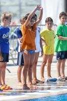 Thumbnail - Matteo P - Прыжки в воду - 2023 - Trofeo Giovanissimi Finale - Participants - Boys C2 03065_10125.jpg