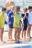 Thumbnail - Boys C2 - Прыжки в воду - 2023 - Trofeo Giovanissimi Finale - Participants 03065_10128.jpg