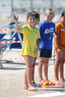 Thumbnail - Boys C2 - Diving Sports - 2023 - Trofeo Giovanissimi Finale - Participants 03065_10129.jpg