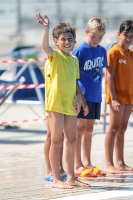 Thumbnail - Boys C2 - Wasserspringen - 2023 - Trofeo Giovanissimi Finale - Teilnehmer 03065_10130.jpg