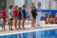 Thumbnail - Alessia - Прыжки в воду - 2023 - Trofeo Giovanissimi Finale - Participants - Girls C2 03065_10134.jpg