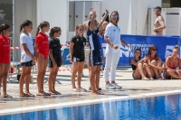 Thumbnail - Girls C2 - Wasserspringen - 2023 - Trofeo Giovanissimi Finale - Teilnehmer 03065_10135.jpg