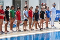 Thumbnail - Emma D - Прыжки в воду - 2023 - Trofeo Giovanissimi Finale - Participants - Girls C2 03065_10136.jpg