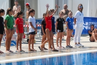 Thumbnail - Girls C2 - Diving Sports - 2023 - Trofeo Giovanissimi Finale - Participants 03065_10137.jpg