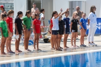 Thumbnail - Girls C2 - Diving Sports - 2023 - Trofeo Giovanissimi Finale - Participants 03065_10138.jpg