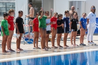 Thumbnail - Girls C2 - Wasserspringen - 2023 - Trofeo Giovanissimi Finale - Teilnehmer 03065_10141.jpg