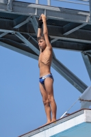 Thumbnail - Filippo - Diving Sports - 2023 - Trofeo Giovanissimi Finale - Participants - Boys C2 03065_10147.jpg